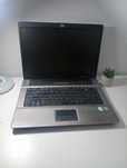 Laptop HP Compaq 6720s | Intel | 4GB RAM