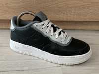 Nike_Air Force 1 Lv8 1 Dbl_Sneakersy Adidasy Damskie Buty_37.5_23.5 cm