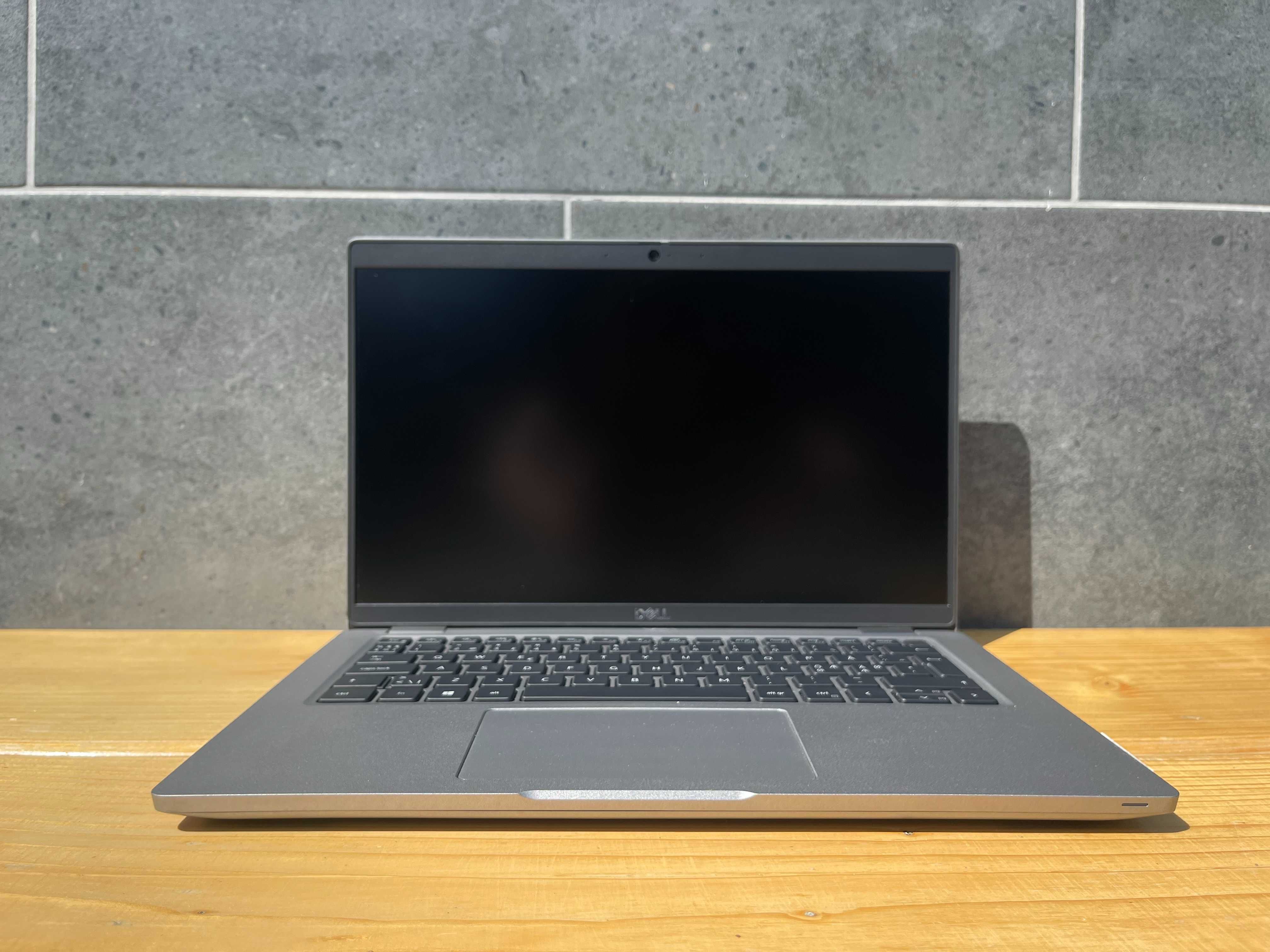 Dell Latitude 5420/i5-1145G7/8Gb DDR4/256Gb/14" Full HD/ IPS/Гарантія