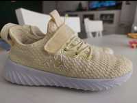 Lekkie buty Kappa r.26