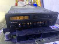 Blaupunkt Cambridge SQM 26