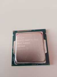 Intel core i5 4440