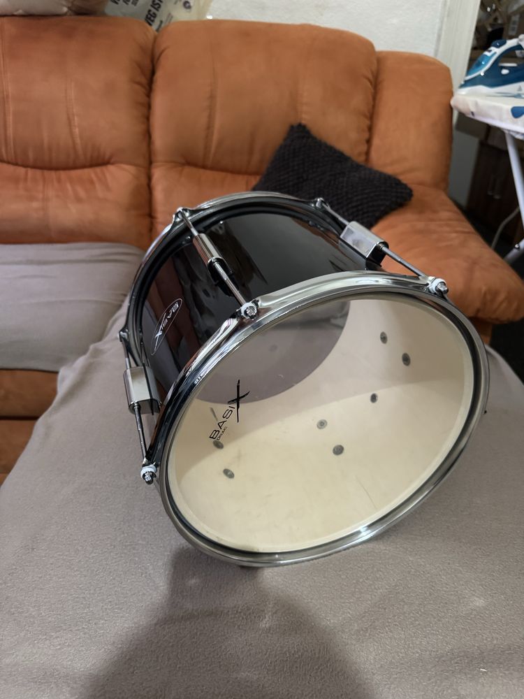 Барабан Basix Drums