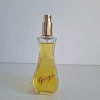 Perfumy damskie Giorgio Beverly Hills  90ml