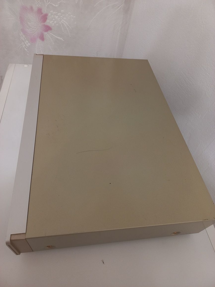 Marantz CD 6000 OSE