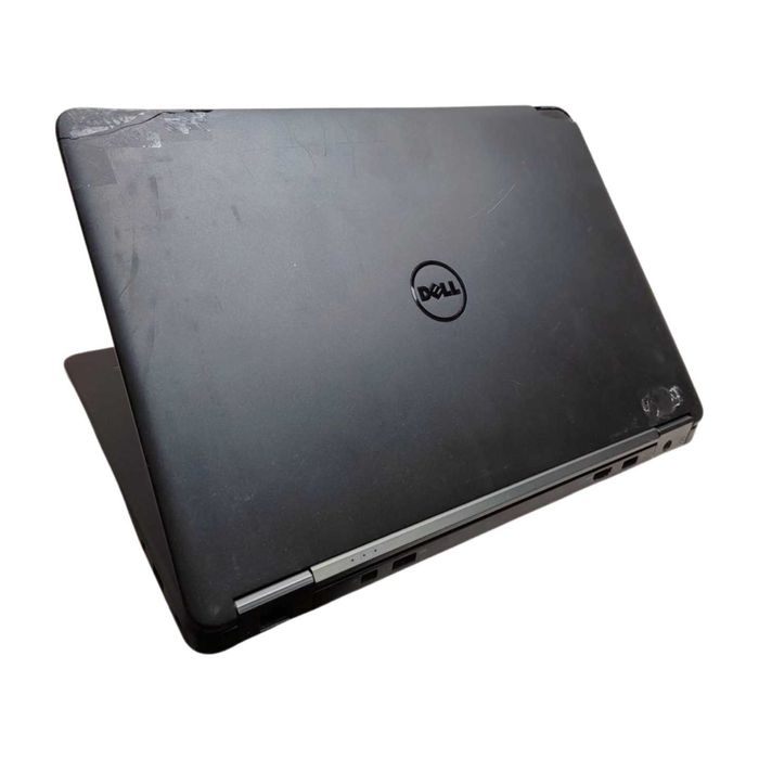 LAPTOP | Dell Latitude E7450 | i7-5600U | 8GB | 256SSD | 4G LTE  Win11