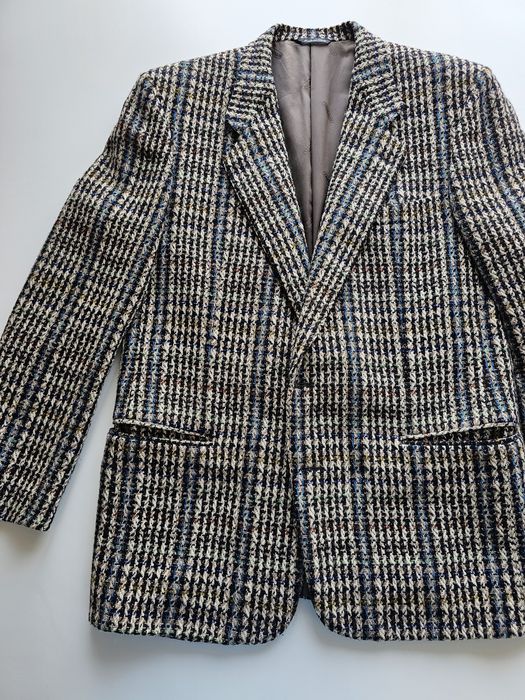 Піджак Missoni vintage