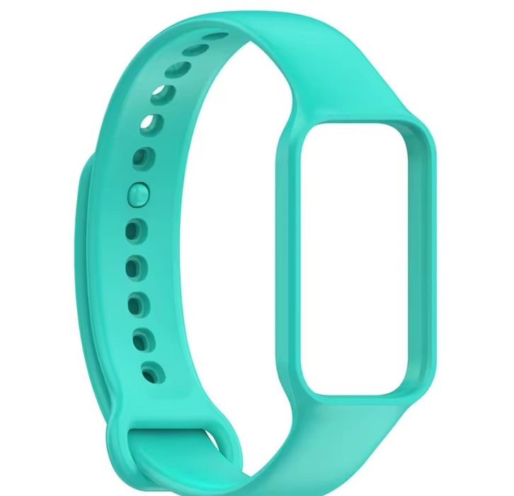 Braceletes para Redmi Band 2