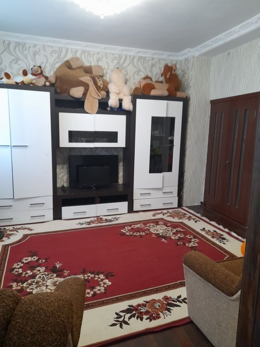 Продам 3комнатну квартиру