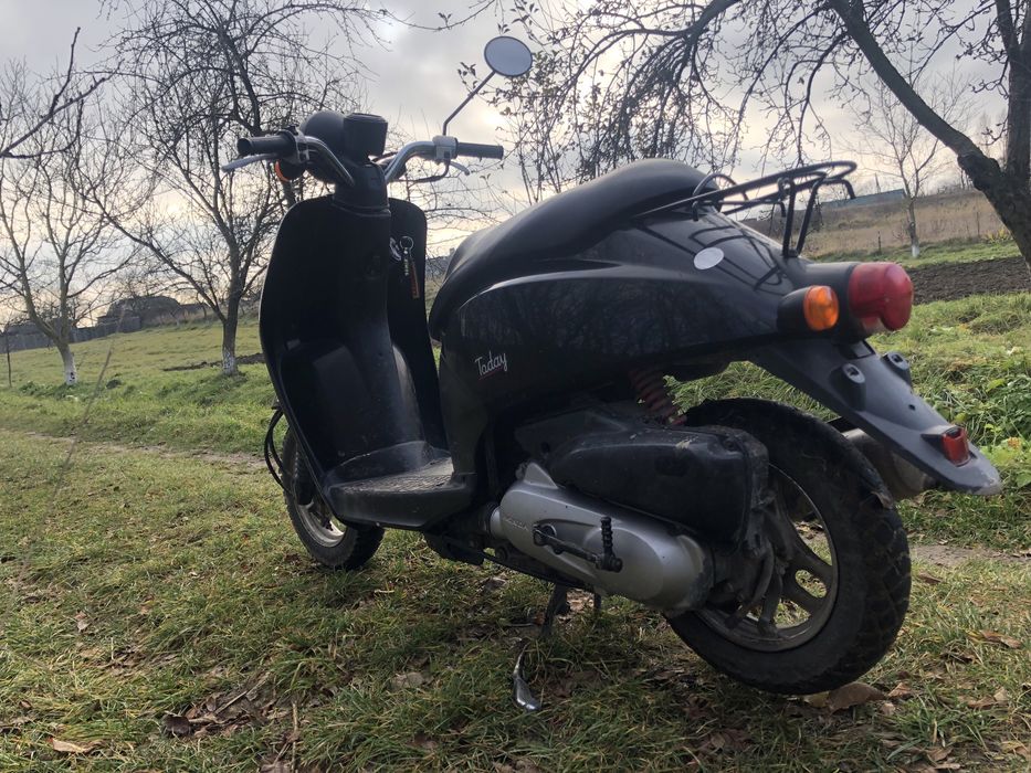 Продам або обмін на авто без доплат