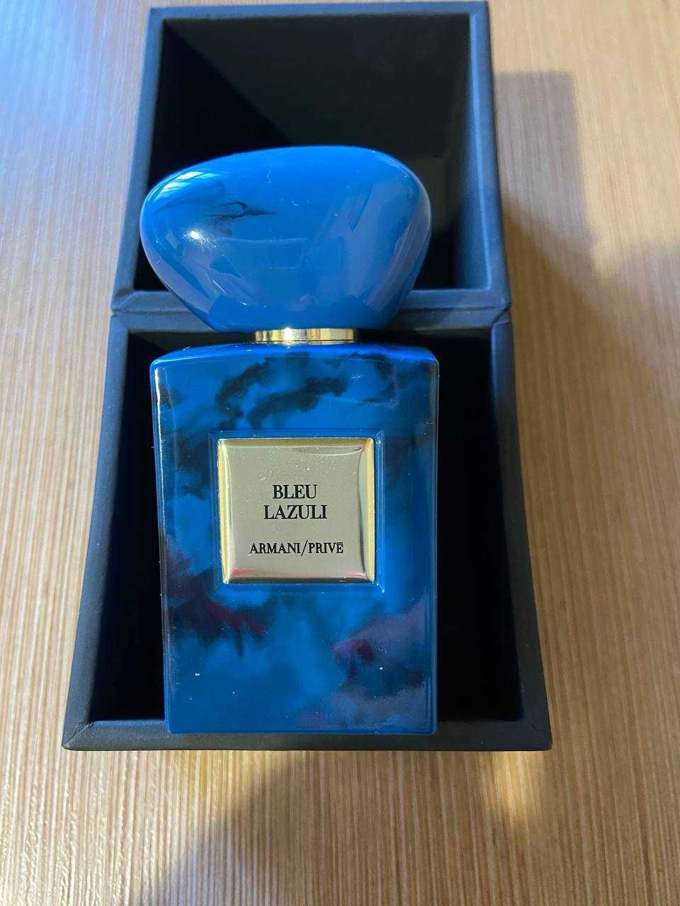 Giorgio Armani Prive Bleu Lazuli 50ml