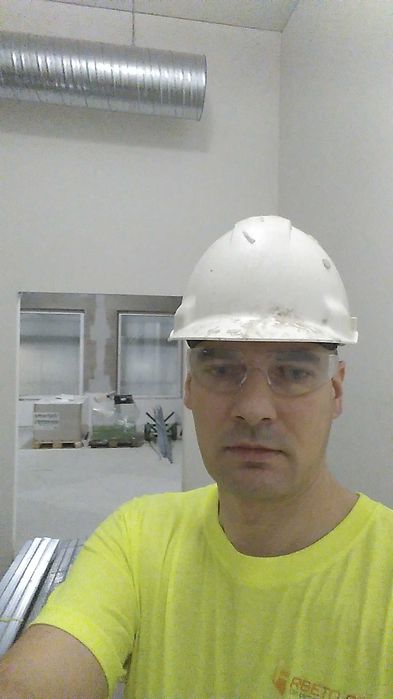 *Złota rączka*instalacja-montaż-remont-naprawa-pielęgnacja-dom-ogród