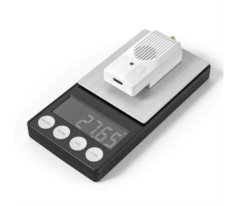 Передатчик ELRS 915, 2W. BetaFPV Nano TX V2 Module FCC