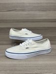 Кросівки VANS AUTHENTIC оригінал _ Кроссовки Vans оригинал 41 размер
