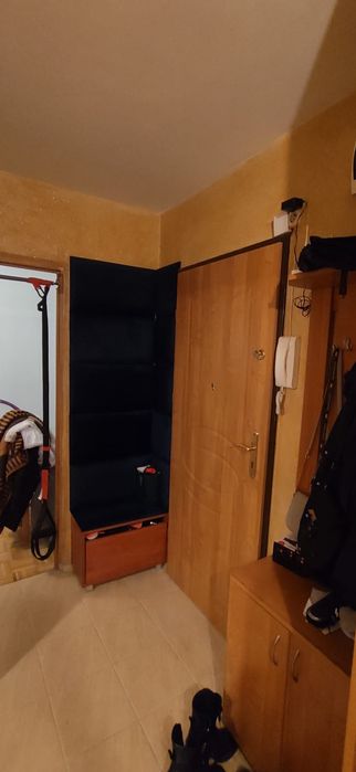 Ładne mieszkanie Opoczno