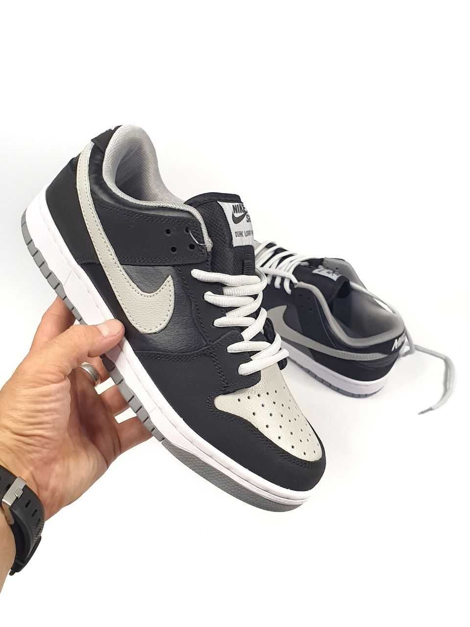 Кросівки  Nike SB Dunk Low