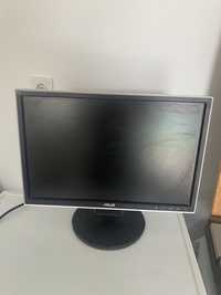 monitor asus usaso