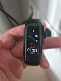 Samsung Galaxy Fit 2 Opaska