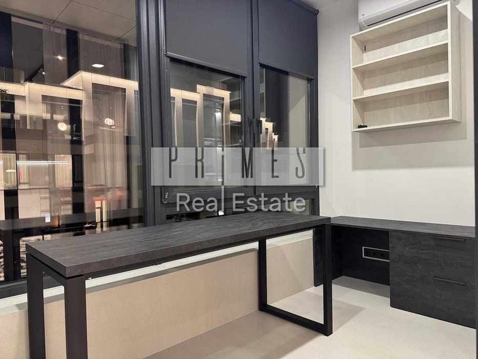 Оренда 1к квартири, ЖК UNIT.Home, вул. Гарета Джонса, 8, Лукʼянівка