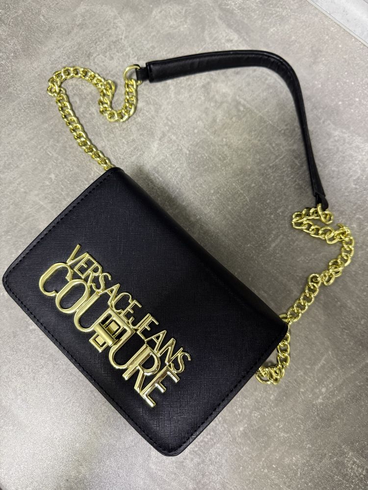 Сумка Versace Версаче