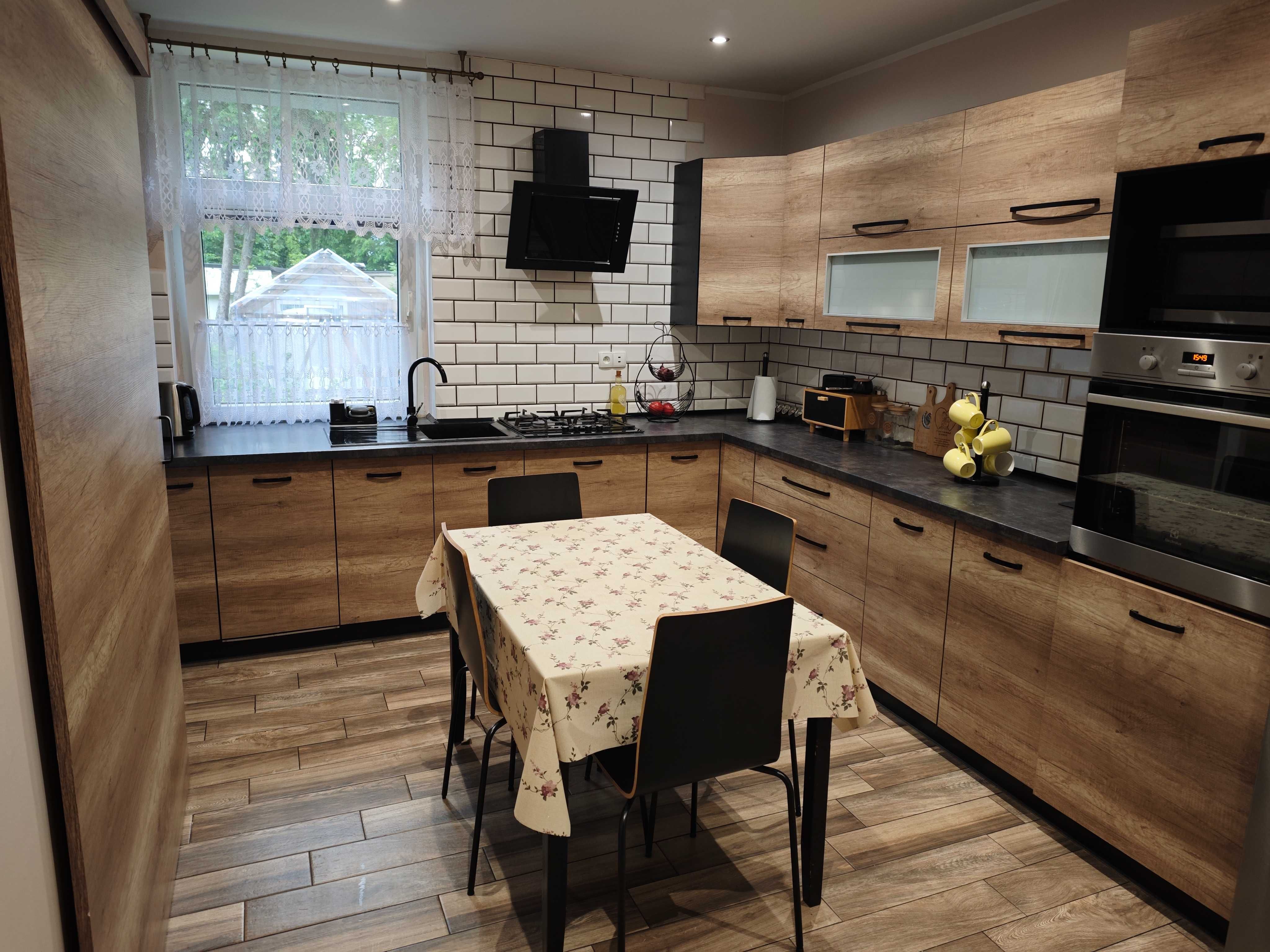 Sprzedam Mieszkanie 60m2