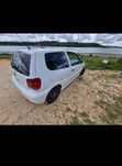 Volkswagen polo 1.4 tdi