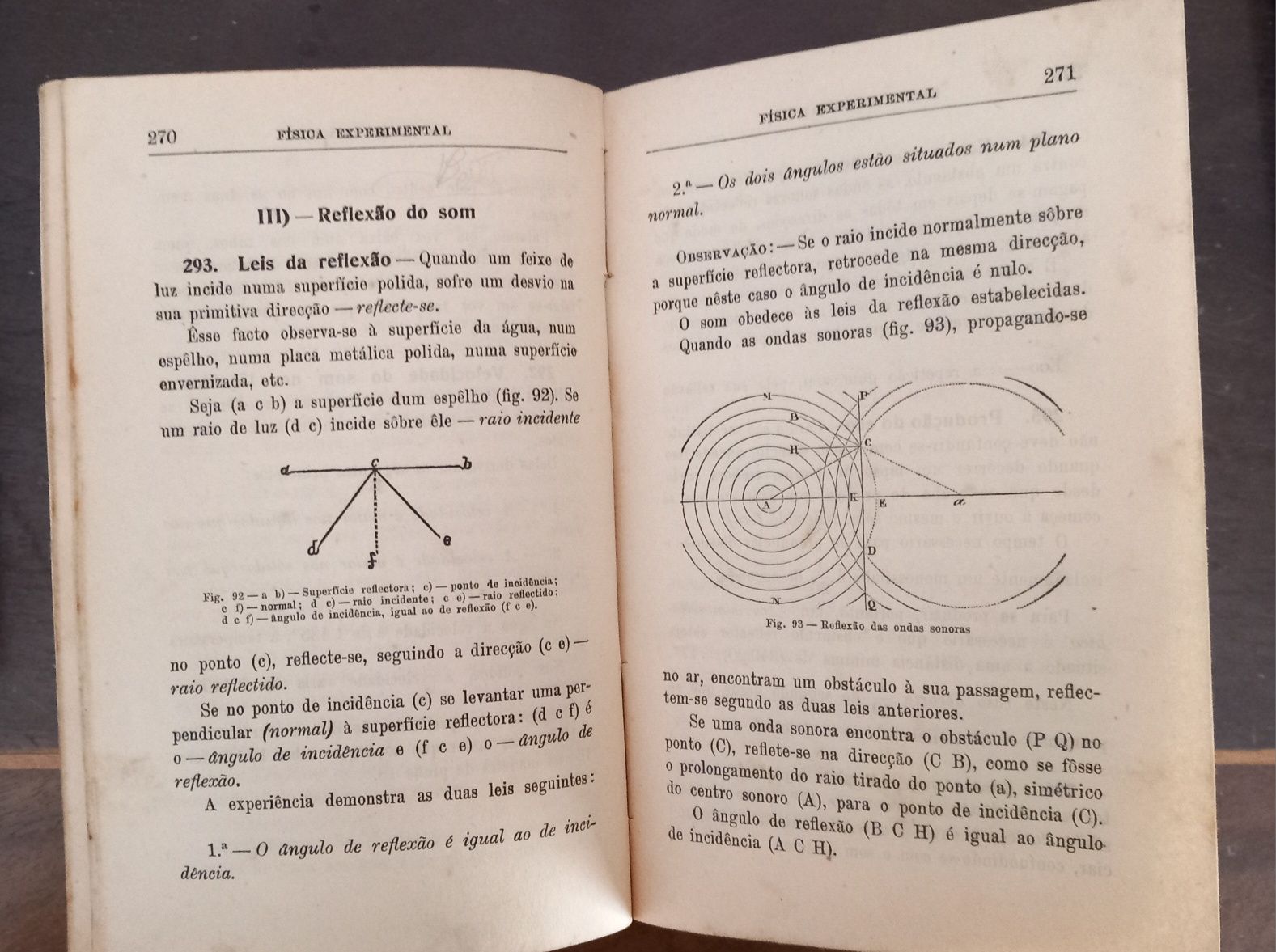 J.C. Carvalho Saavedra - Rudimentos de Física Experimental