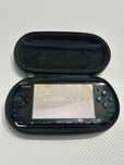 Playstation portable-PSP 3004