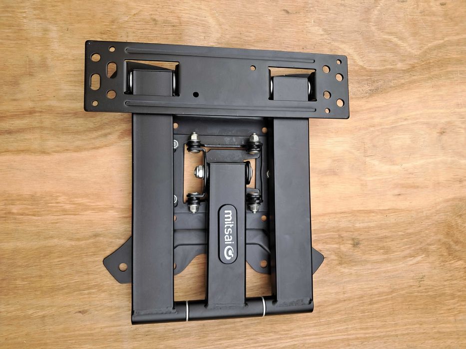 Suporte para  TV  mitsai