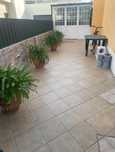 Arrendamento T1 Quinta d Conde