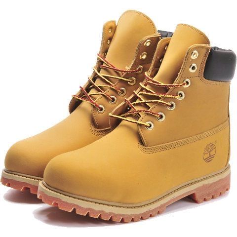 Черевики Timberland зимові | тімберленд черевики ботинки тимберленд