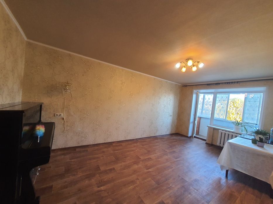 Продам 3к кв з ремонтом,  центр, вул. Європейська