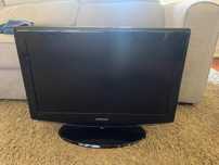 Televisão Samsung 26 polegadas
