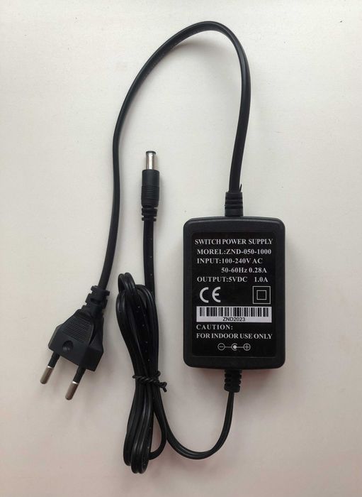 Медіаконвертер Step4Net (MC-D-0,1-1SM-1550nm-20)