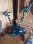 York Fitness rower stacjonarny magnetyczny