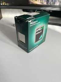 AMD Athlon II x3 455