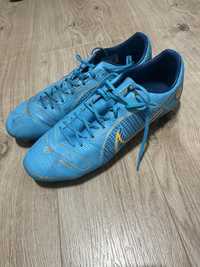 Korki Nike Mercurial Vapor 14 FG r 46