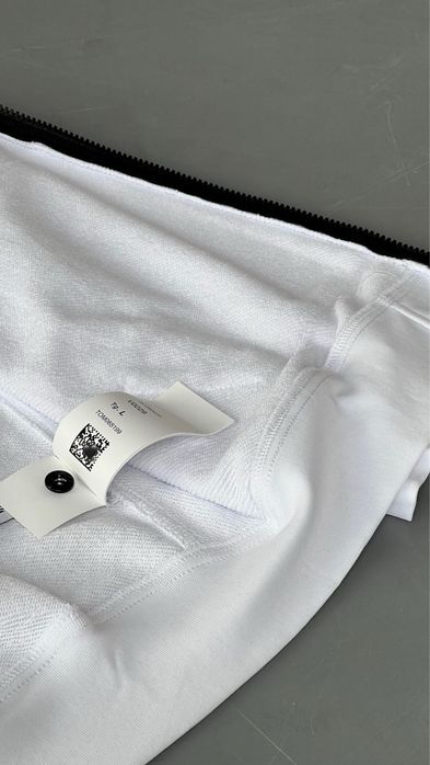 ! БЕЗ ПЕРЕДПЛАТИ ! Олімпійка stone island, кофта стон айленд, світшот