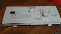 Programator Polar PTL 61003D