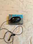 mysz gamingowa LOGITECH G502 Hero