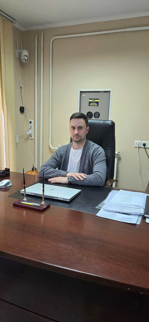 Адвокат Київ: військовий, міграційний, кримінальний, мобілізація ТЦК
