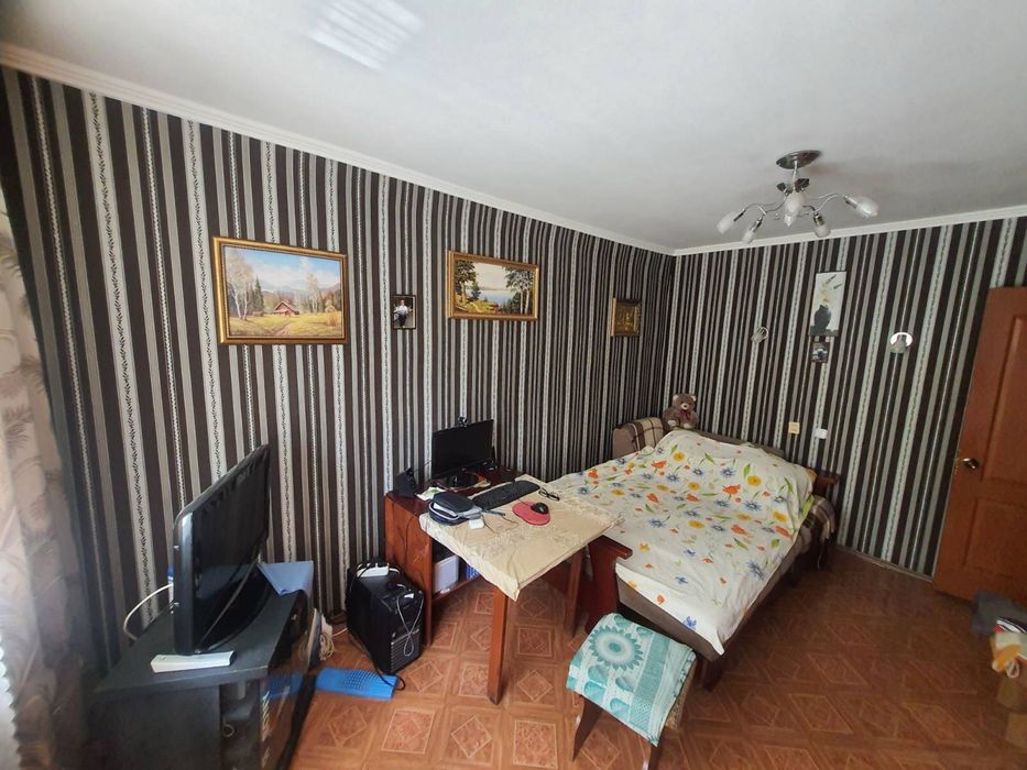 Продам 2к квартиру по ул. Ярослава Мудрого возле Оперного театра