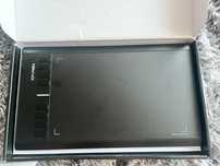 Tablet graficzny xp-pen Star 03 v2