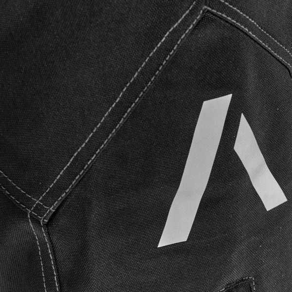 Adrenaline spodnie motocyklowe Soldier od S do 4Xl nowe