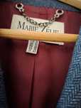 Żakiet marynarka