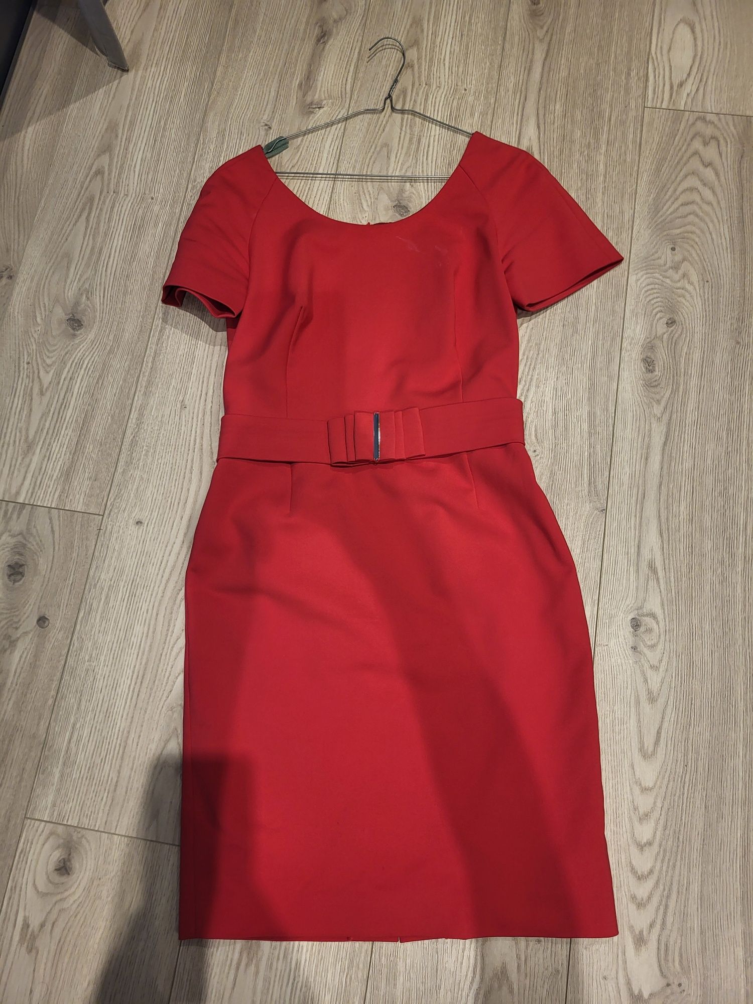 Sukienka Simple roz. 36