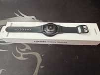Продам Samsung Watch 5
