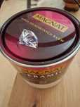 Sprzedam farbe magnat