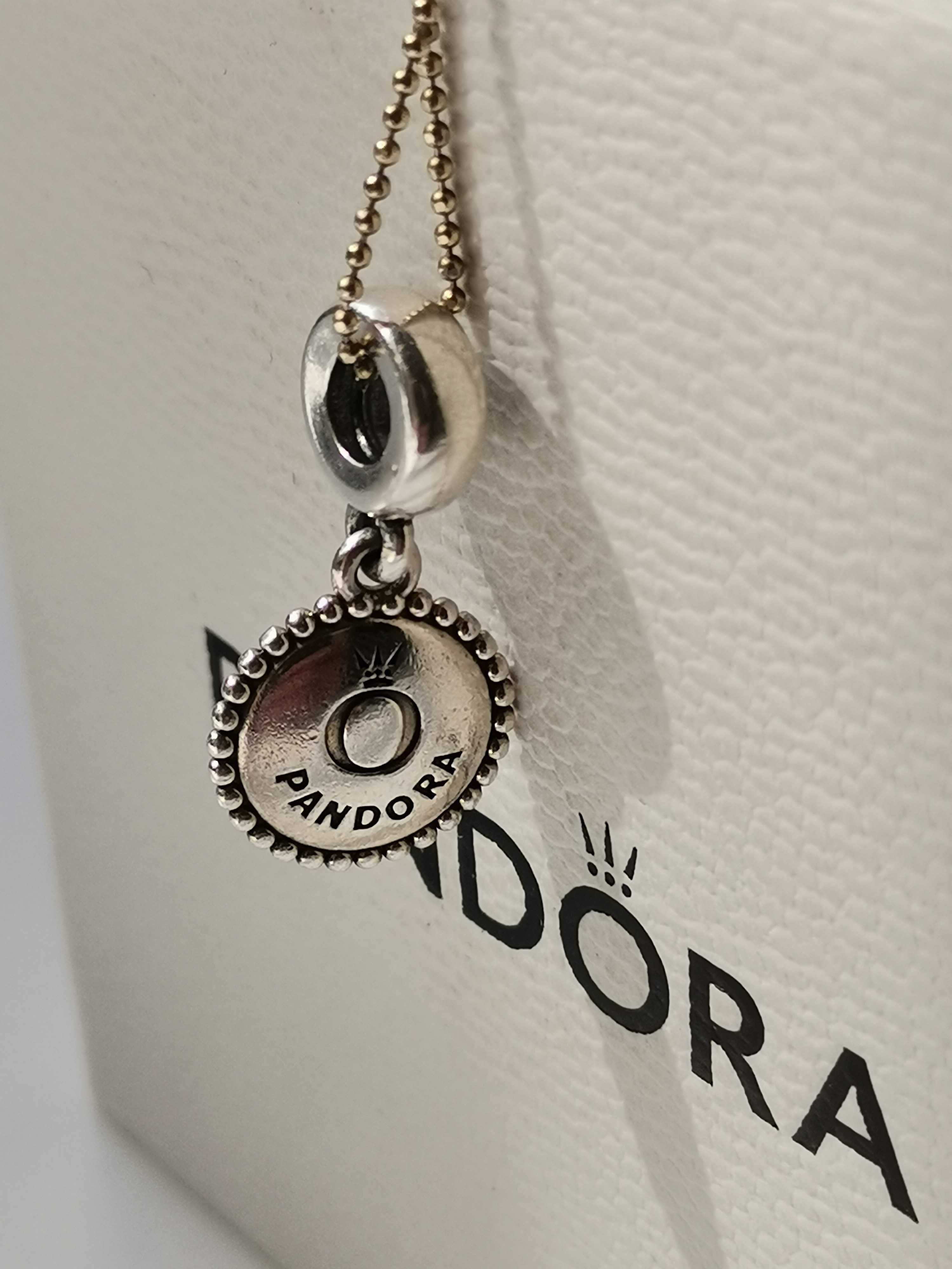 Pandora charms Japonia Shinto
