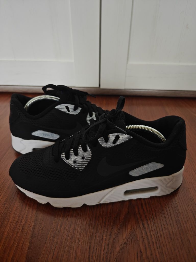 Buty Air Max 90 Ultra Essential